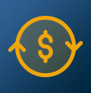 Auto Pay Interest Rate Reduction