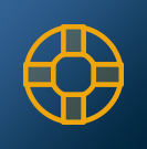 Options to Postpone or Modify Repayment